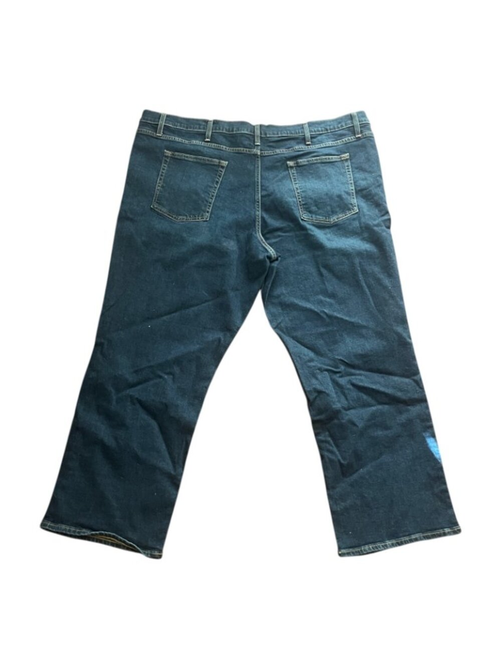 Goodfellow & Co Blue Jeans 48 X 30 - NEW with tags - Picture 6 of 6